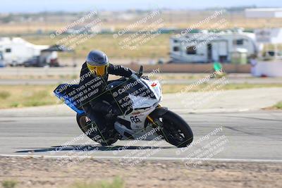 media/Oct-14-2023-TrackXperience (Sat) [[0517685739]]/Level 3/session 5 turn 12/